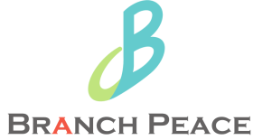 branchpeace8